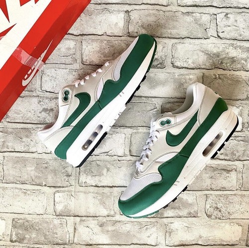 Size nike air max - nike,
