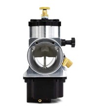Smartcarb sc3 carburetor - smartcarb,