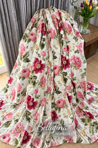 Laura ashley original peony - laura,