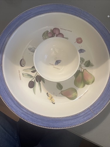 Vintage wedgwood sarah - wedgwood, sarah's