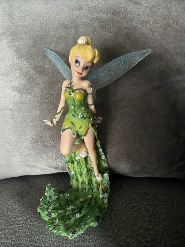 Disney showcase collection - showcase,