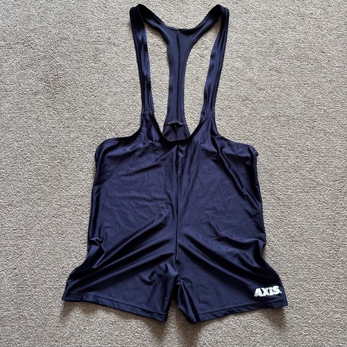 Lycra