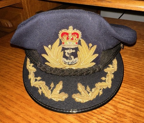 Ww1 ww2 british royal - british, navy
