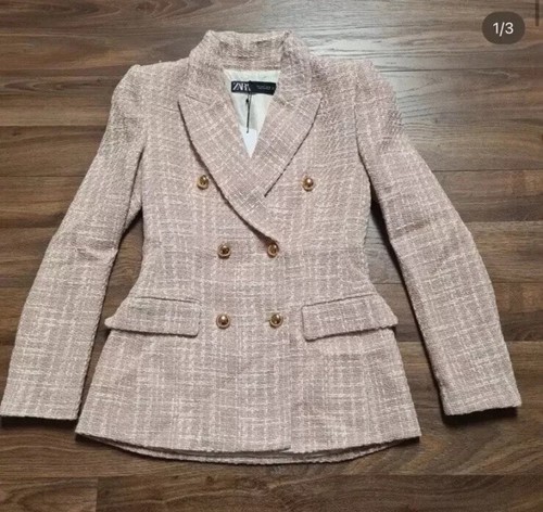 Zara woman new - zara, $109