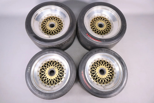 Porsche 956 962 bbs - porsche,