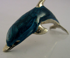 Italian sterling silver - italian,