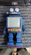 Vintage Horikawa Robot 1970