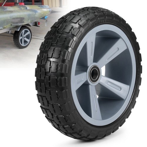 Inches puncture proof kayak - inches, puncture-proof