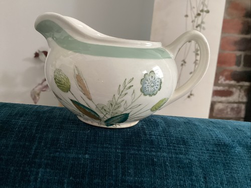 Vintage woods ware - vintage, clovelly