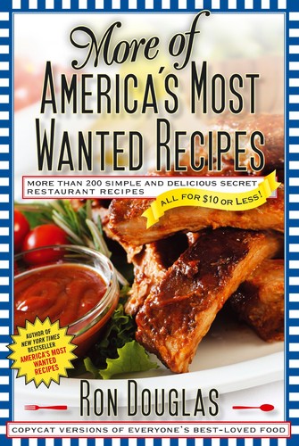 More america most wanted - most,