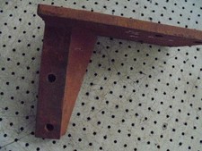 For INTERNATIONAL 434 RH FRONT
