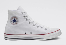 Nwt converse all star - converse,