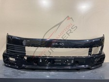 GENUINE VW TRANSPORTER