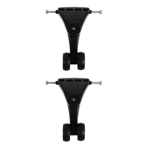 2pcs toddlers wiggle - 2pcs, car