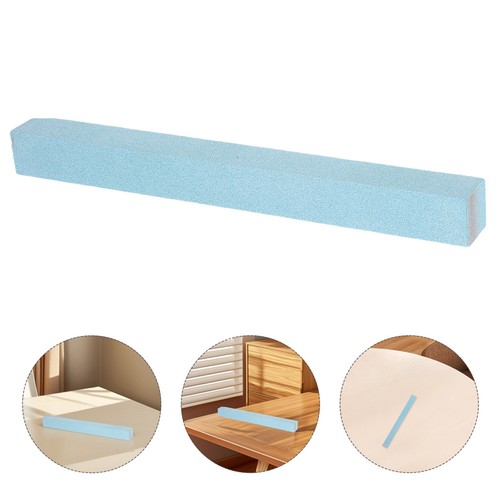 Set stone polishing - set,