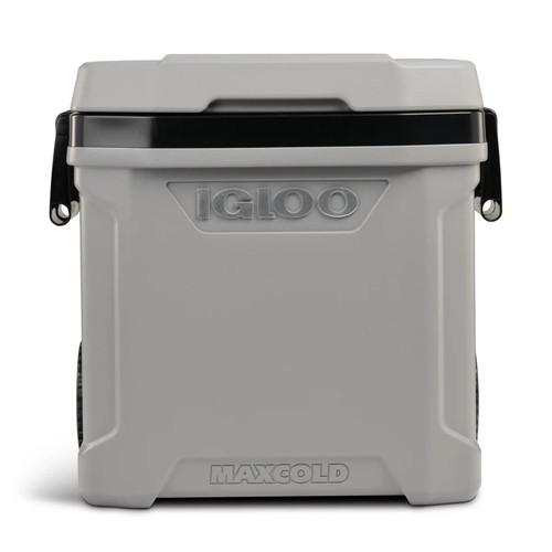 Igloo maxcold ultra - maxcold,
