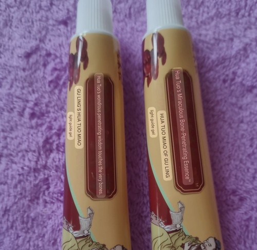 2pcs knee joint relief - 2pcs,