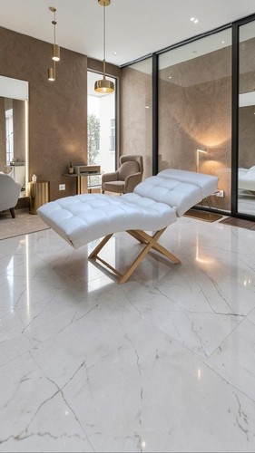 Massage table facial bed salon - table,