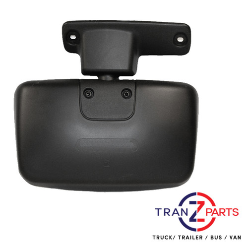 Fits daf lf45 lf55 trucks - lf45,, rh