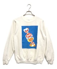 Hanes Sweatshirts Size: L