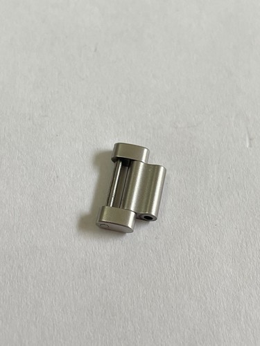 100 original 12mm - 12mm, tag