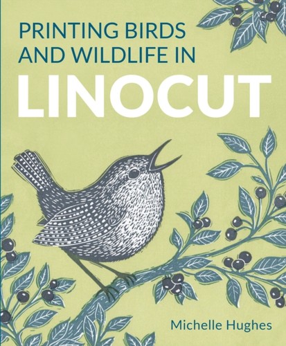 Printing birds wildlife - wildlife, in