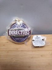 COURAGE brewery DIRECTORS real