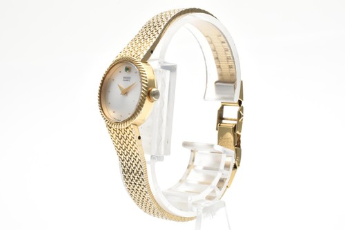 Seiko 1220 0020 - 1220-0020, quartz