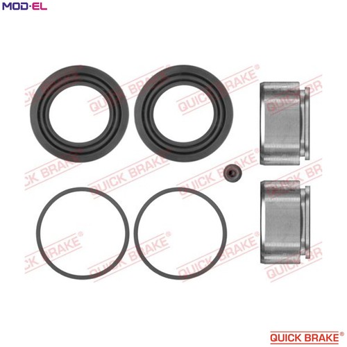 Repair kit brake caliper - kit,