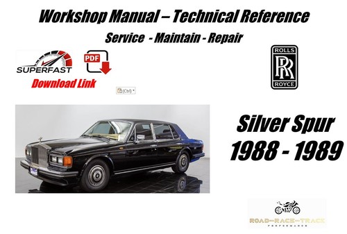 Rolls royce silver - rolls-royce,