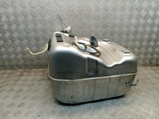 MINI  COUNTRYMAN FUEL TANK &