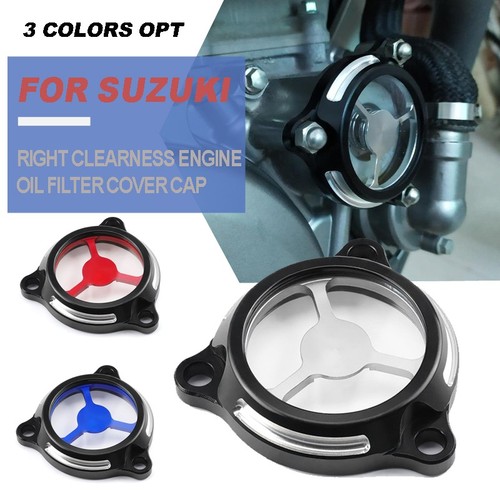 For suzuk drz400 - for,