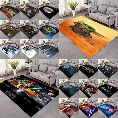 Star wars darth vader floor - wars,
