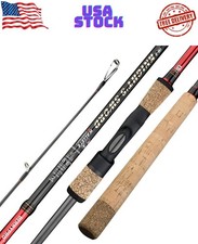 Salmon steelhead spinning - salmon,