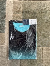 Yonex Ladies Sports Top