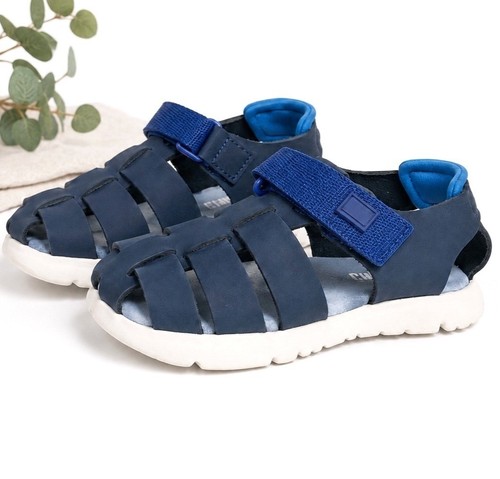 Camper oruga toddler fisherman - toddler,