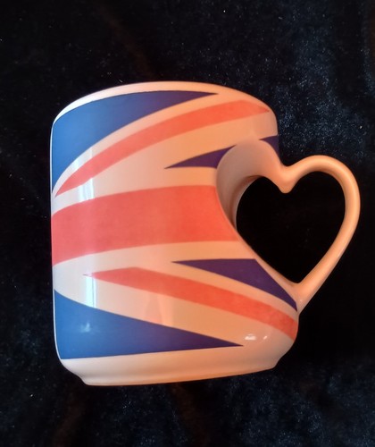 Rare vintage union - vintage,