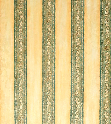 Ven 7600 vienna green - vienna, yellow