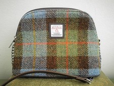 Glen Appin of Scotland Harris
