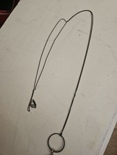 Thomas Sabo Chain Darkend