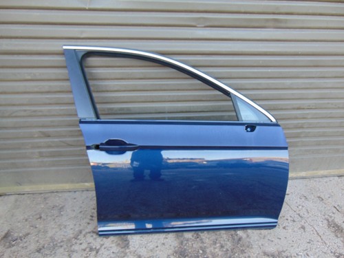 Passat door panel 14 - passat, 14-19