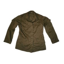 East German Army NVA Womans