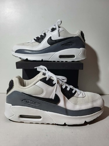 Nike air max women - nike, 90