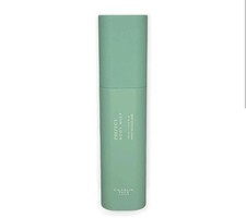 Charlie Tate Body Mist 140ml -