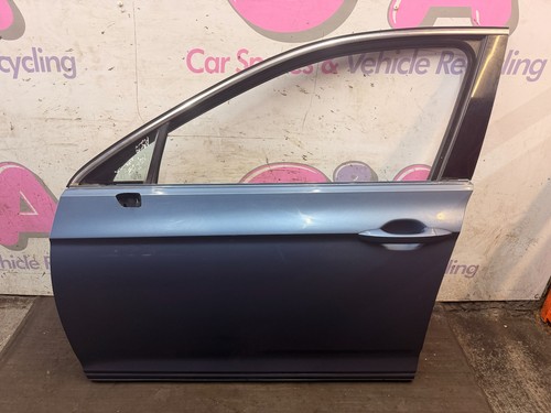 Passat 0 tdi estate - vw,