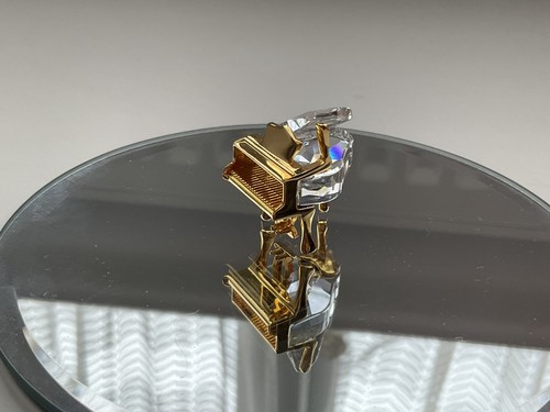 Swarovski crystal memories - swarovski,