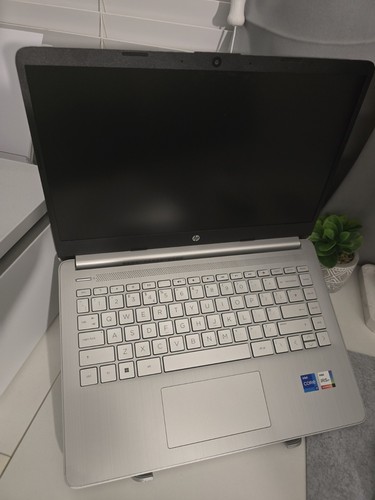 Laptop intel core - 14",