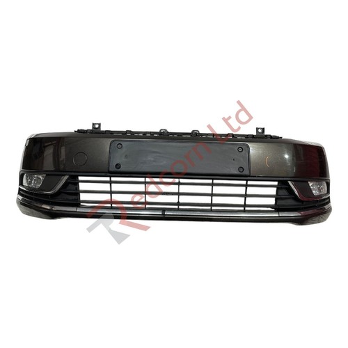 Volkswagen passat 2010 2014 - volkswagen,