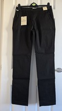 Craghoppers Kiwi Pro Jet Black