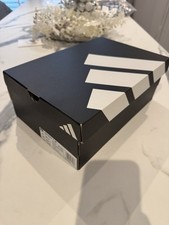 Adidas Galaxy 7 Black Running